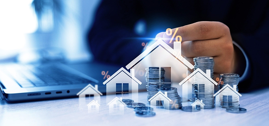 Immobilien als Investition