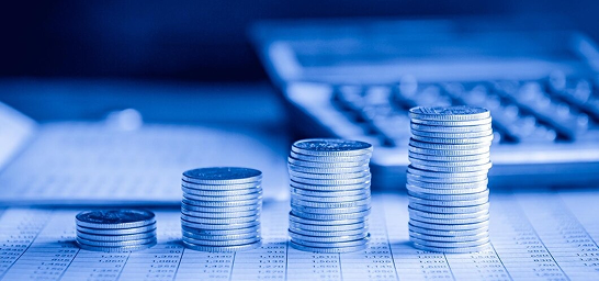Steuervorteile bei Investitionen